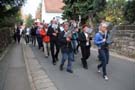2012.09.28__Schali-Ausfahrt (18).jpg